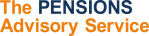 pensions-advisory-service-logo