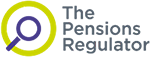 TPR_logo
